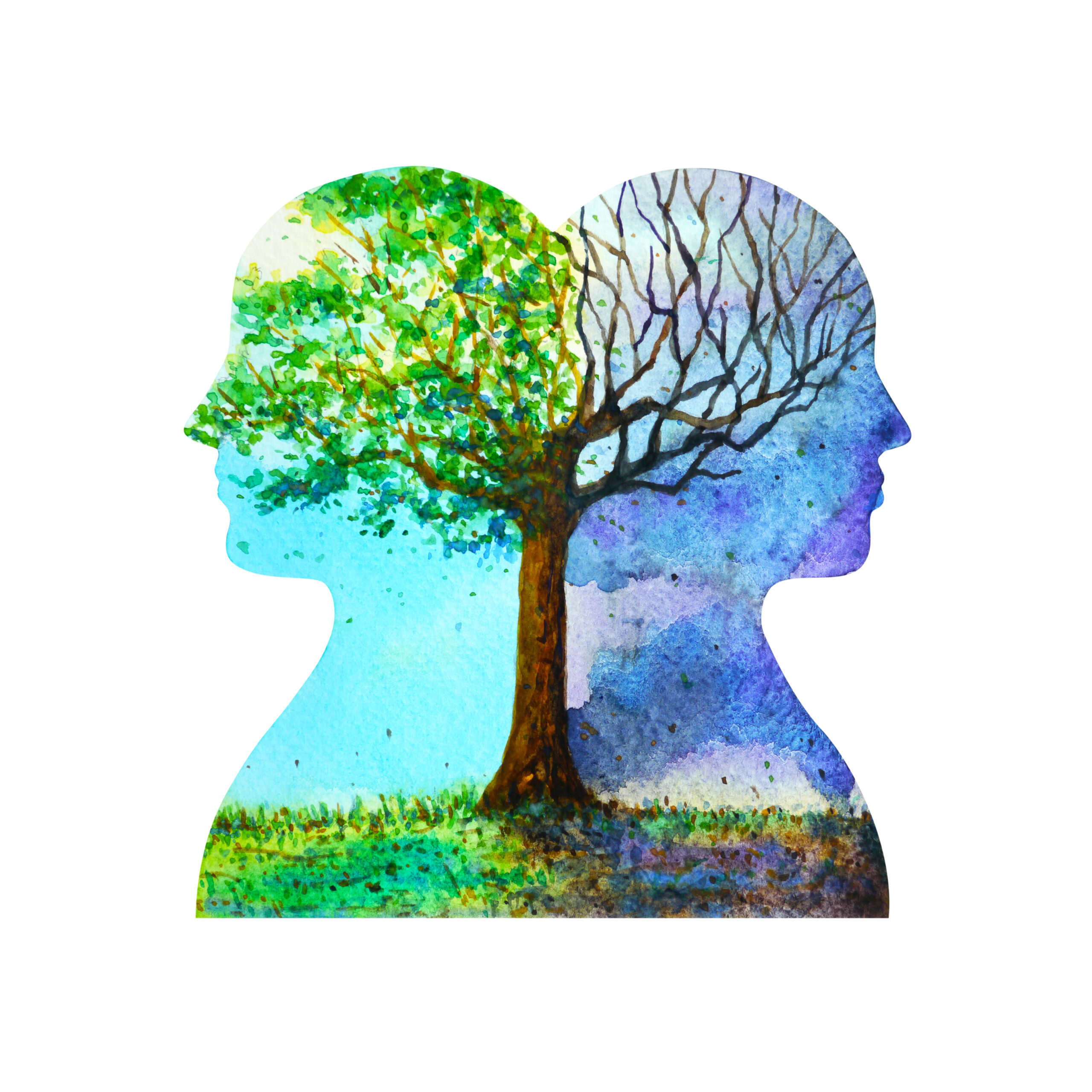 Demenzion Enrico Berger Demenz Vorbeugung